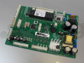 Smeg Modules / Electric Units Home Appliances - Electronic Assembly - 691653824